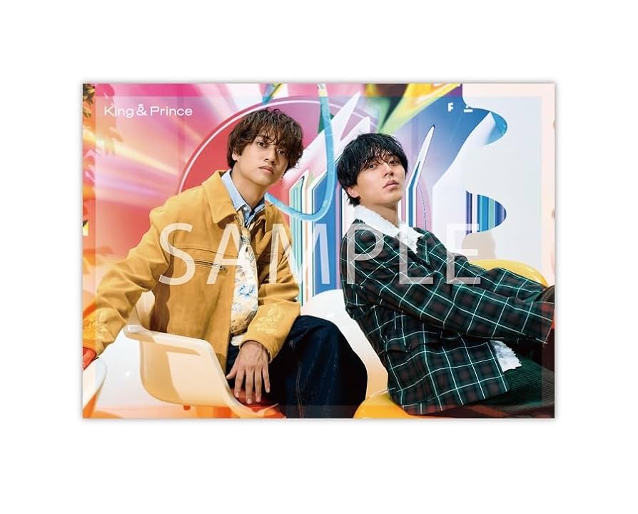 Amazon.co.jp: 【メーカー特典あり】Re:ERA (3形態セット:初回限定盤A+