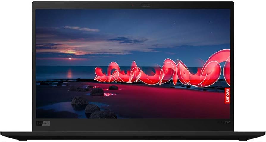 Amazon.com: Lenovo 14