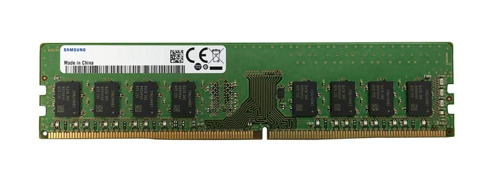 Amazon | DDR4 2666 16GB SAMSUNG Original [SAMSUNG ORIGINAL