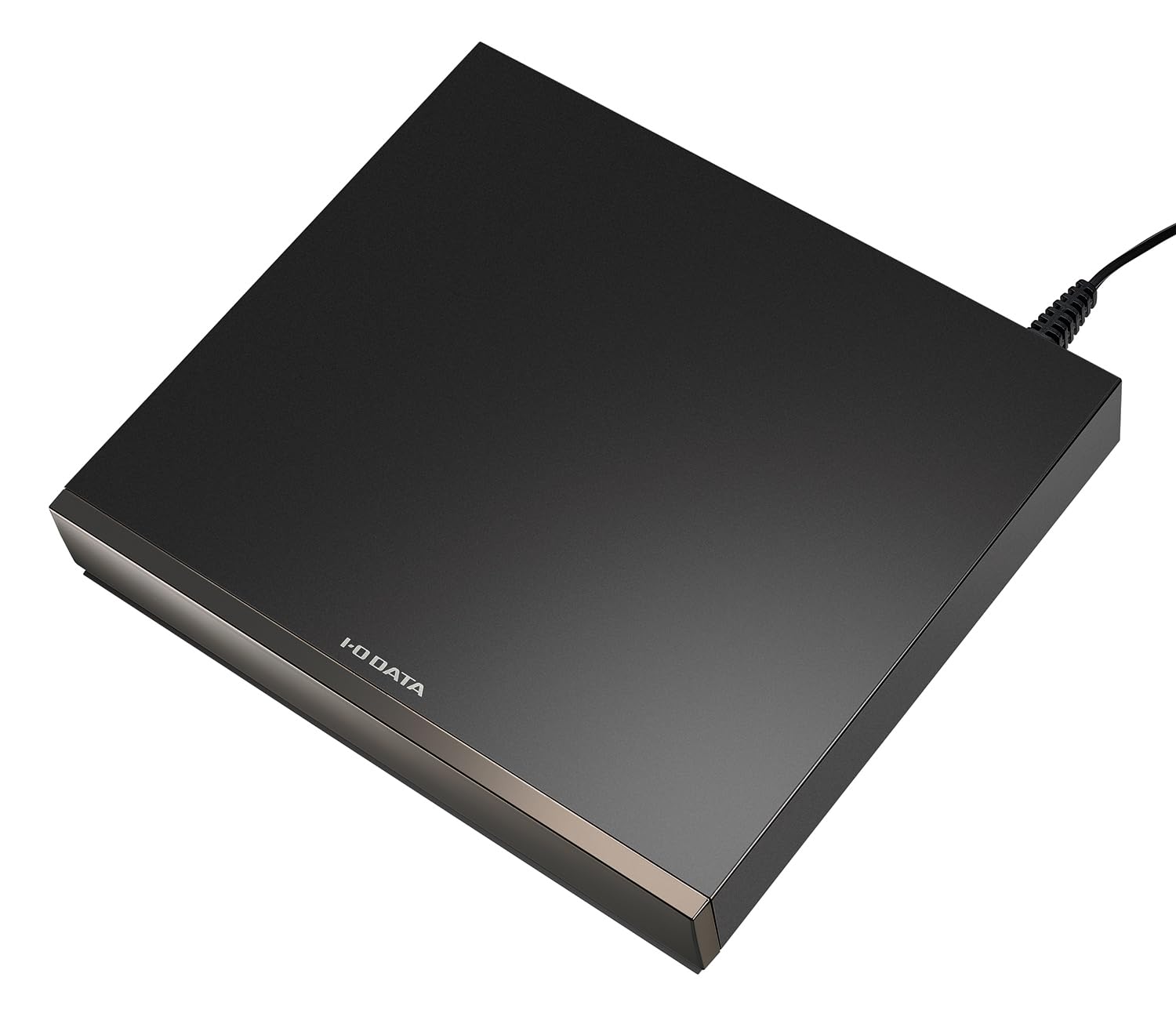 Amazon | I-O DATA アイ・オー・データ 24時間連続録画対応 ハイエンド