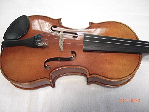 Amazon | SUZUKI スズキ VIOLIN No.200 1/8 Anno 2006年製 バイオリン