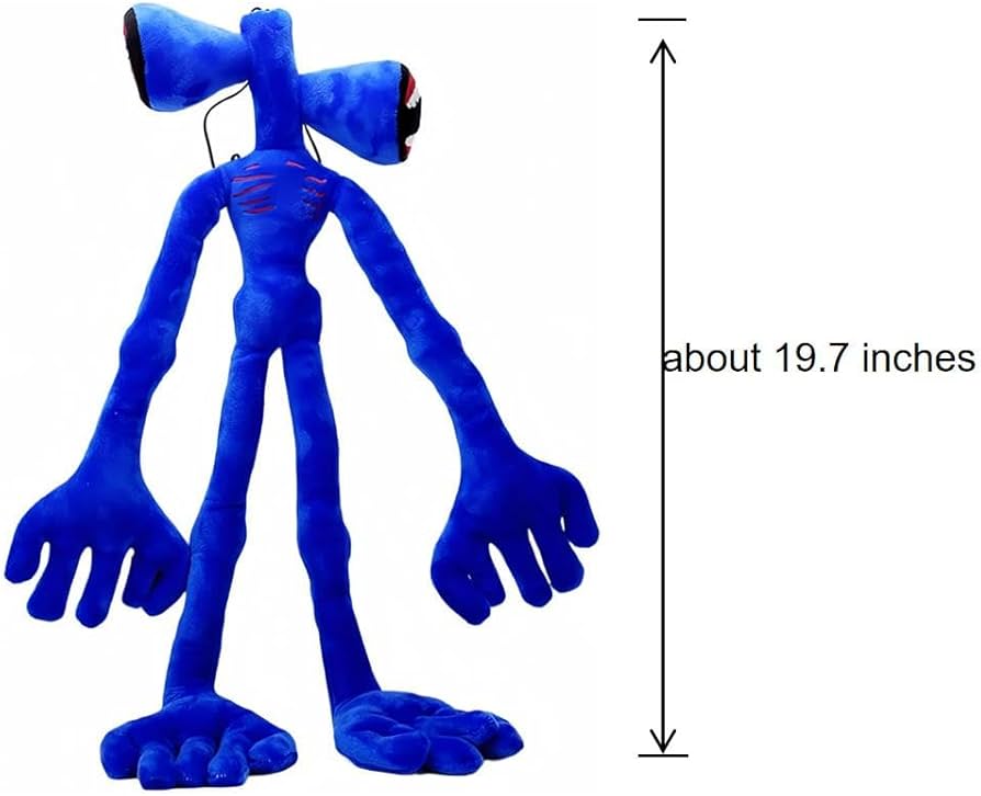 5186vZOhjcL._AC_UF894,