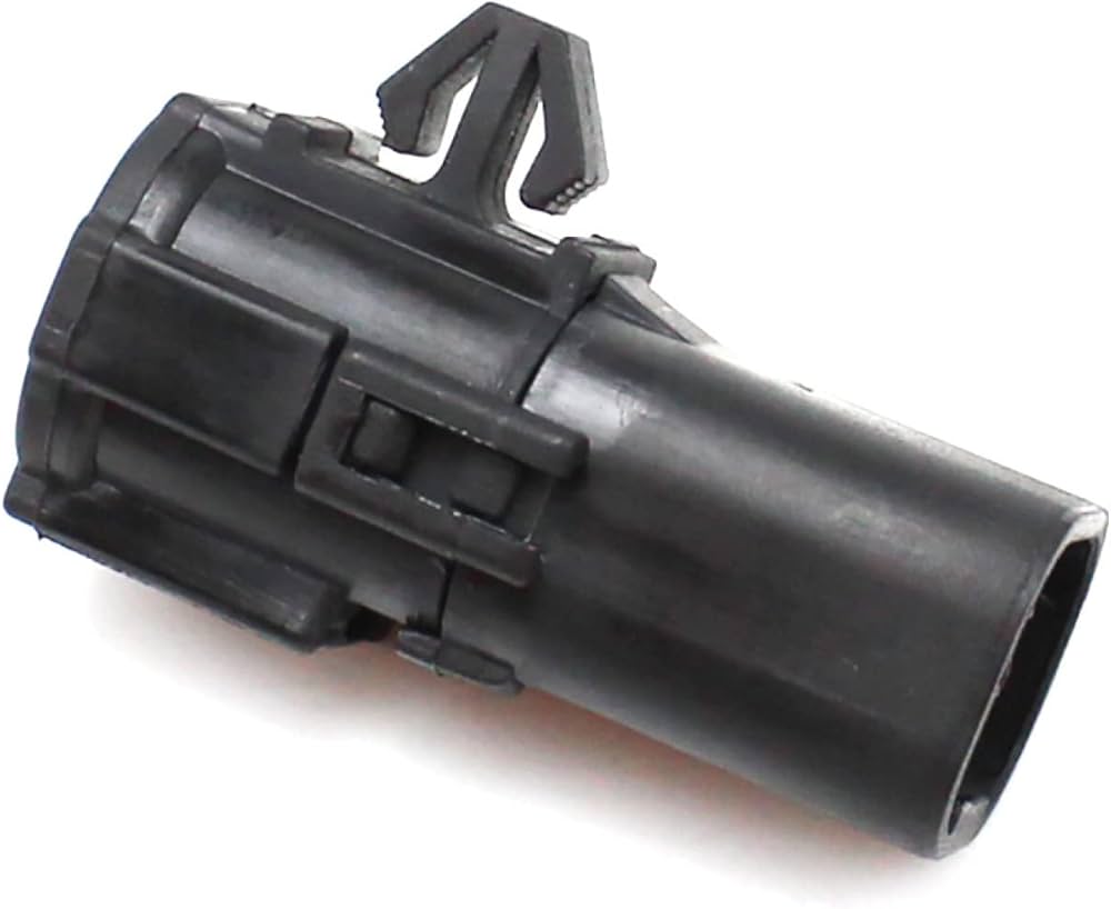 Amazon.com: Outside Ambient Outdoor Air Temperature Sensor 27722