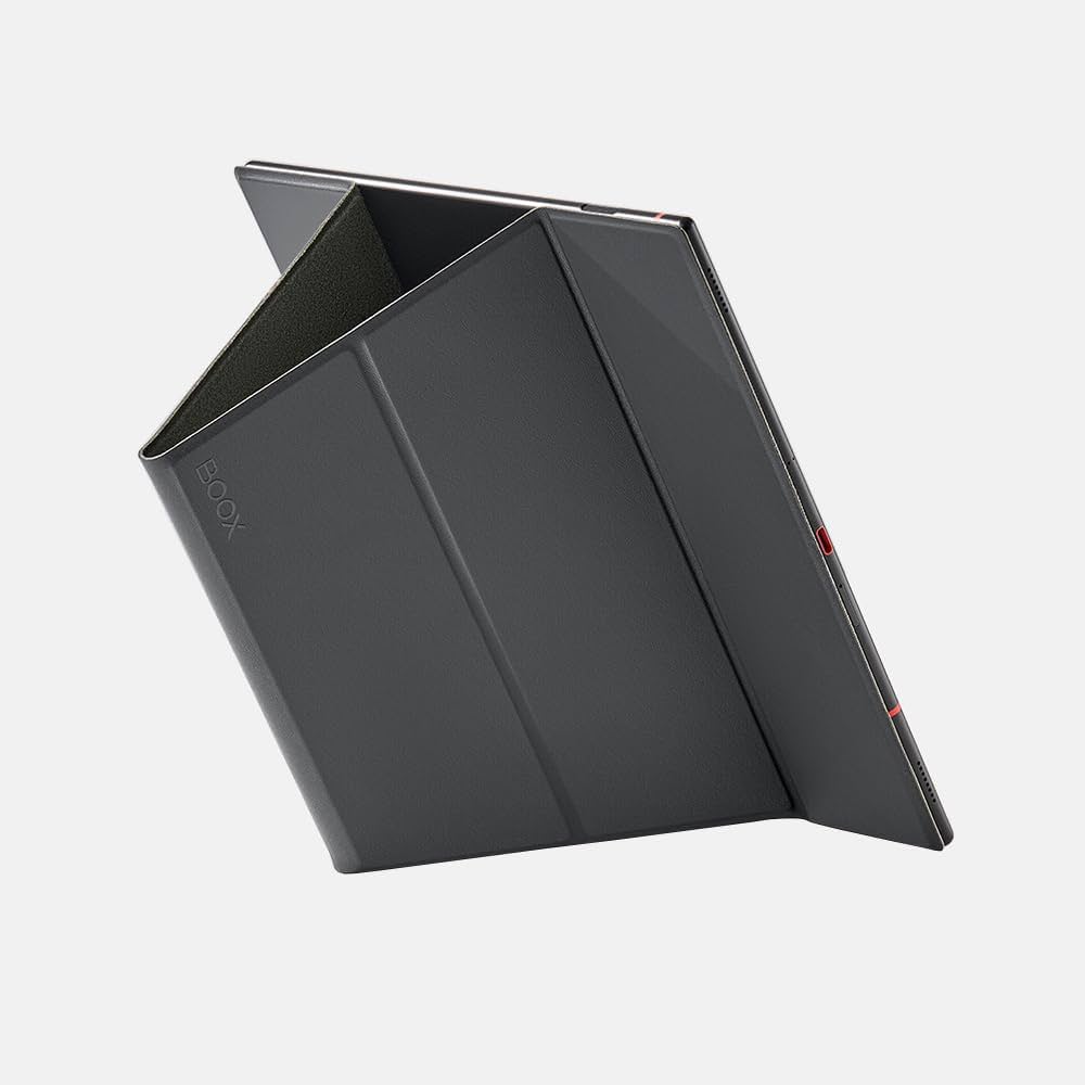 BOOX Note Air4C 10.3 純正カバー 替芯付 BOOX Note Air4C 10.3 純正