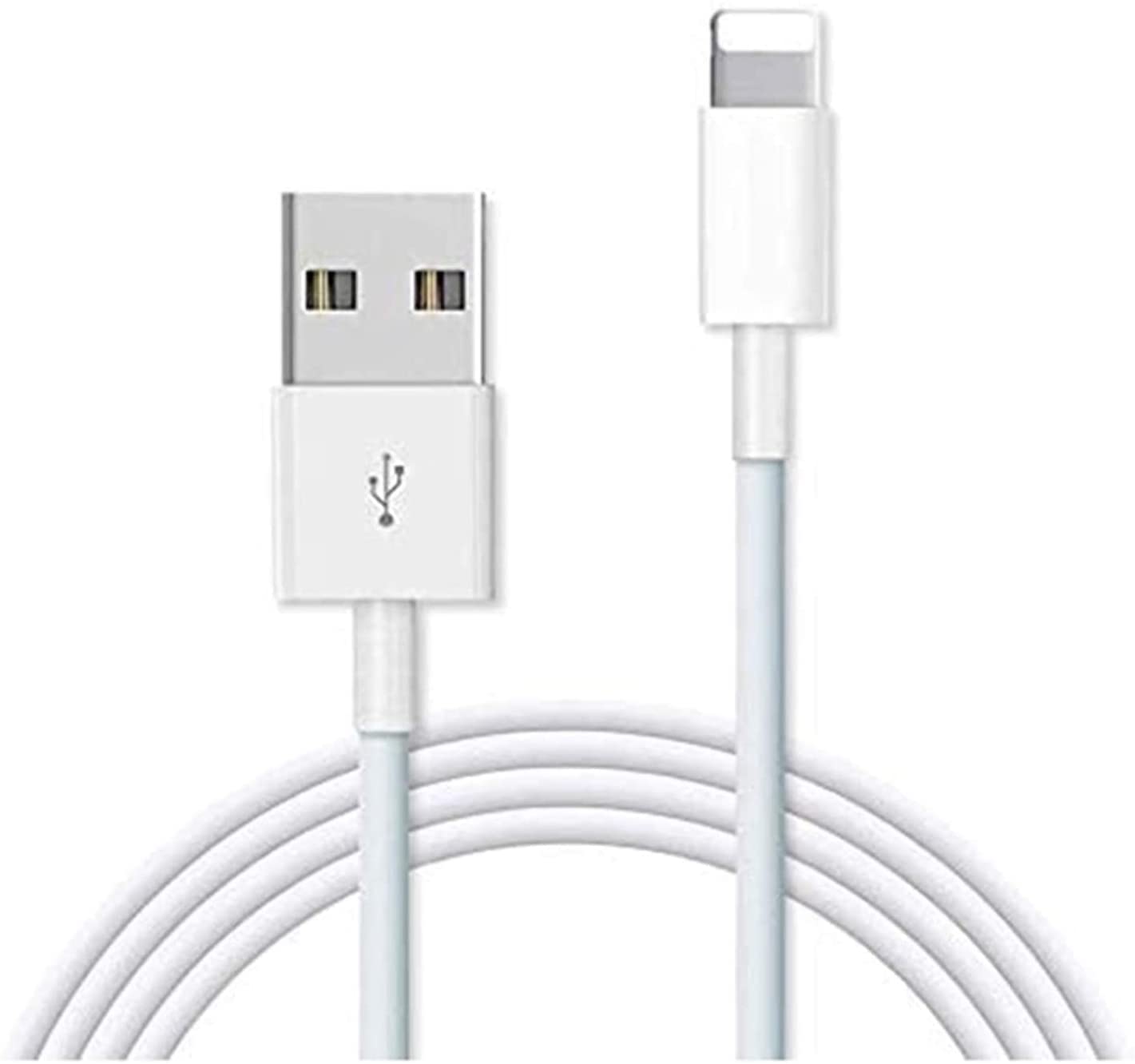Amazon.co.jp: USB-C Lightningケーブル タイプC iPhone充電ケーブル