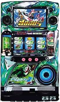 518FpvVUAqL._AC_UF350,