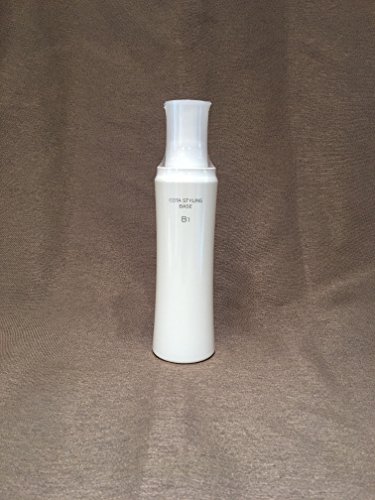 徹底検証】コタ スタイリング ベース B1 200mlのレビュー・評判