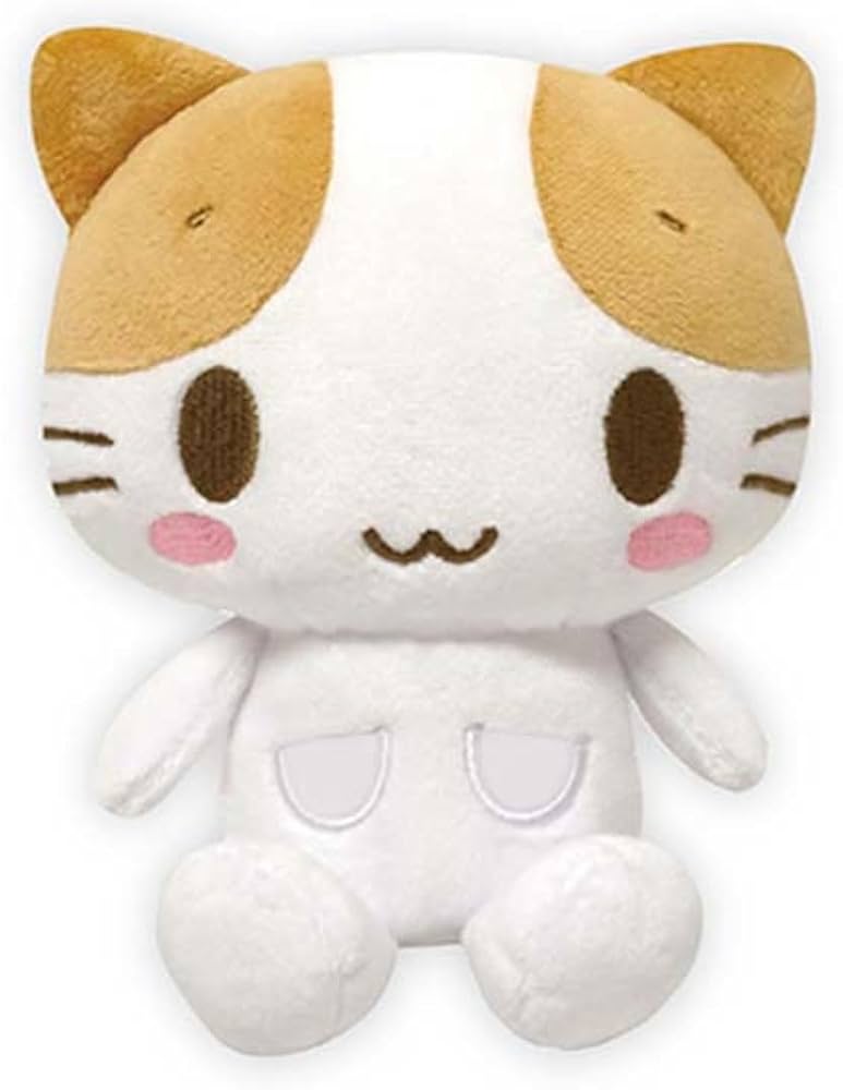 Amazon.co.jp: ケイカンパニー(K Company) サンリオキャラクターズ