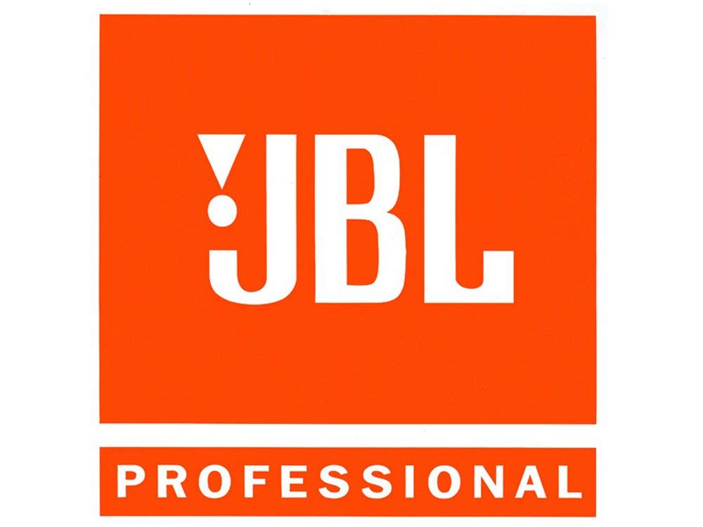 Amazon.com: JBL Speaker Replacement Factory Diaphragm D8R2418 for