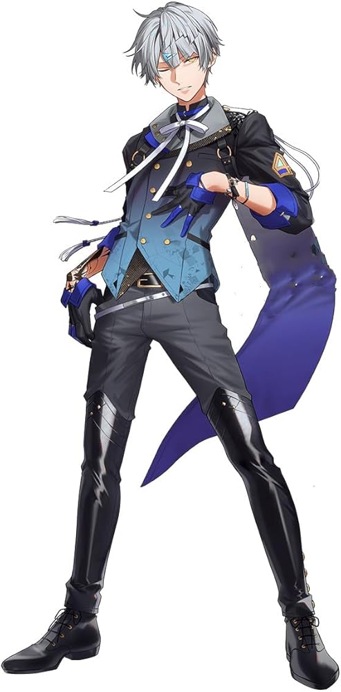 Amazon.co.jp: [BANBAS] コンパス 戦闘摂理解析システム アダム