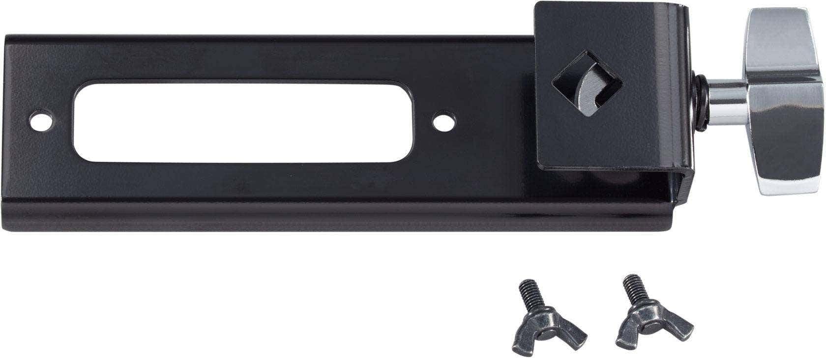 Amazon.co.jp: Roland ローランド SPD-1W SPD ONE WAV PAD 電子