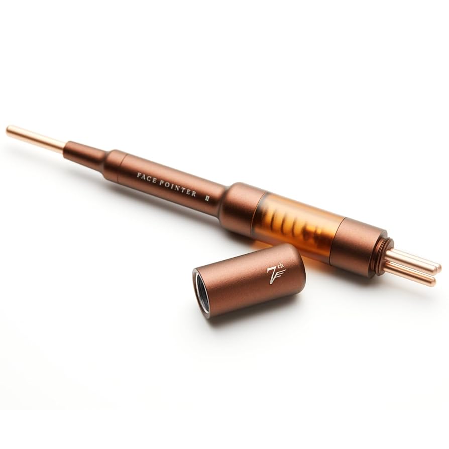 コアフィット Face-PointerⅡ フェイスポインターⅡ Amazon.co.jp