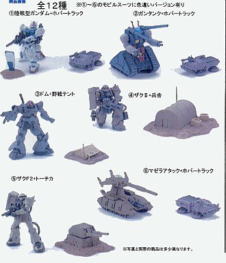 Amazon | 機動戦士ガンダム 1/350イメージスケール GSIGHTジーサイト
