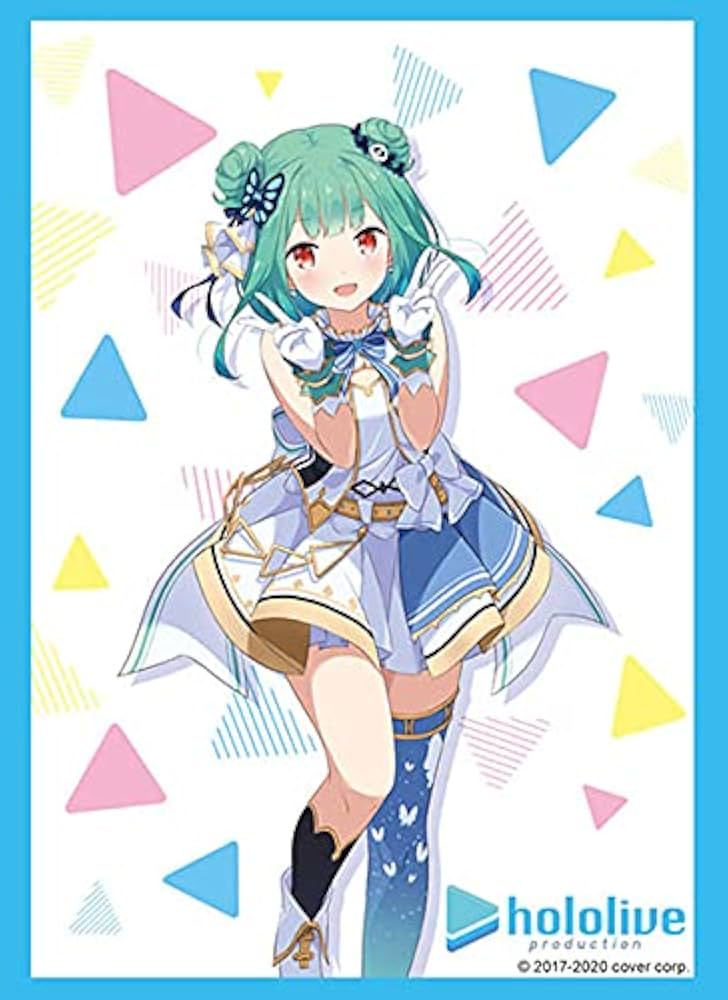 Amazon | ブシロードスリーブコレクション ハイグレード Vol.2997 ホロ