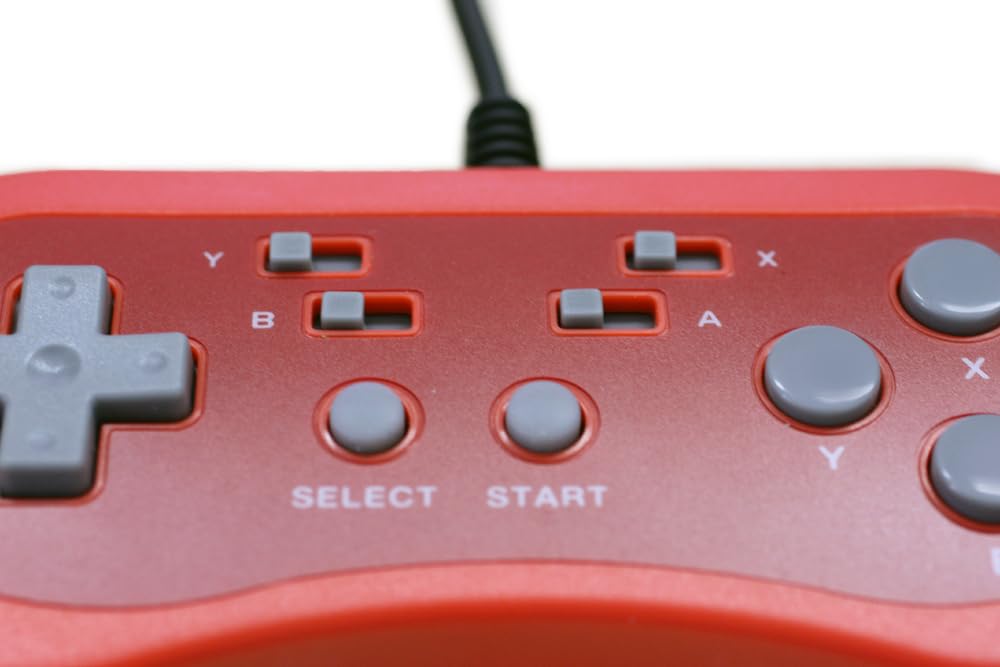 Amazon.co.jp: コロンバスサークル(SFC互換機/SFC用)連コン16