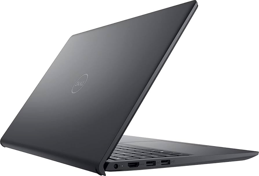 Dell Inspiron Win11 Corei5 SSD Office 美品 Amazon.com: Dell