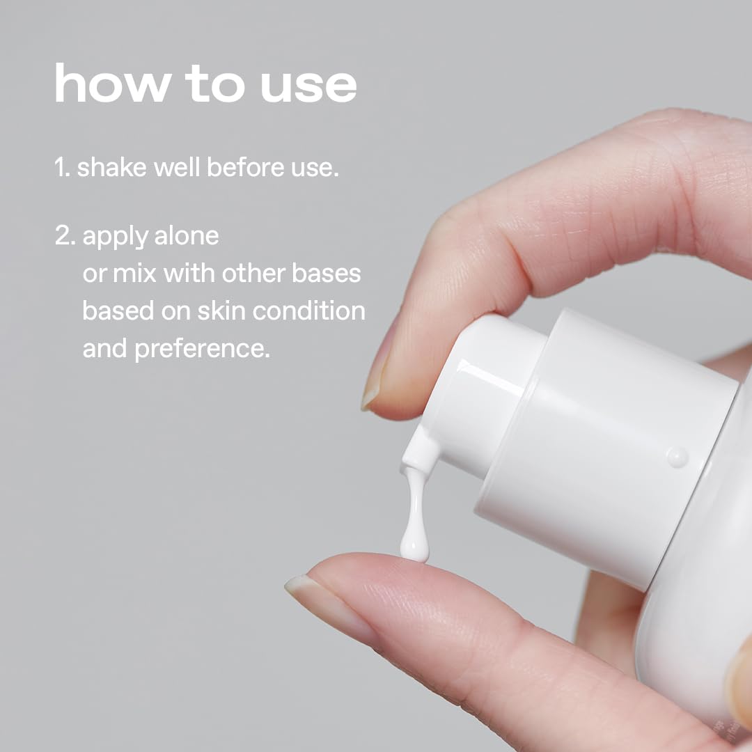 Amazon.co.jp: glow ブリーザブルBBクリーム #ホワイト：クルエルティ