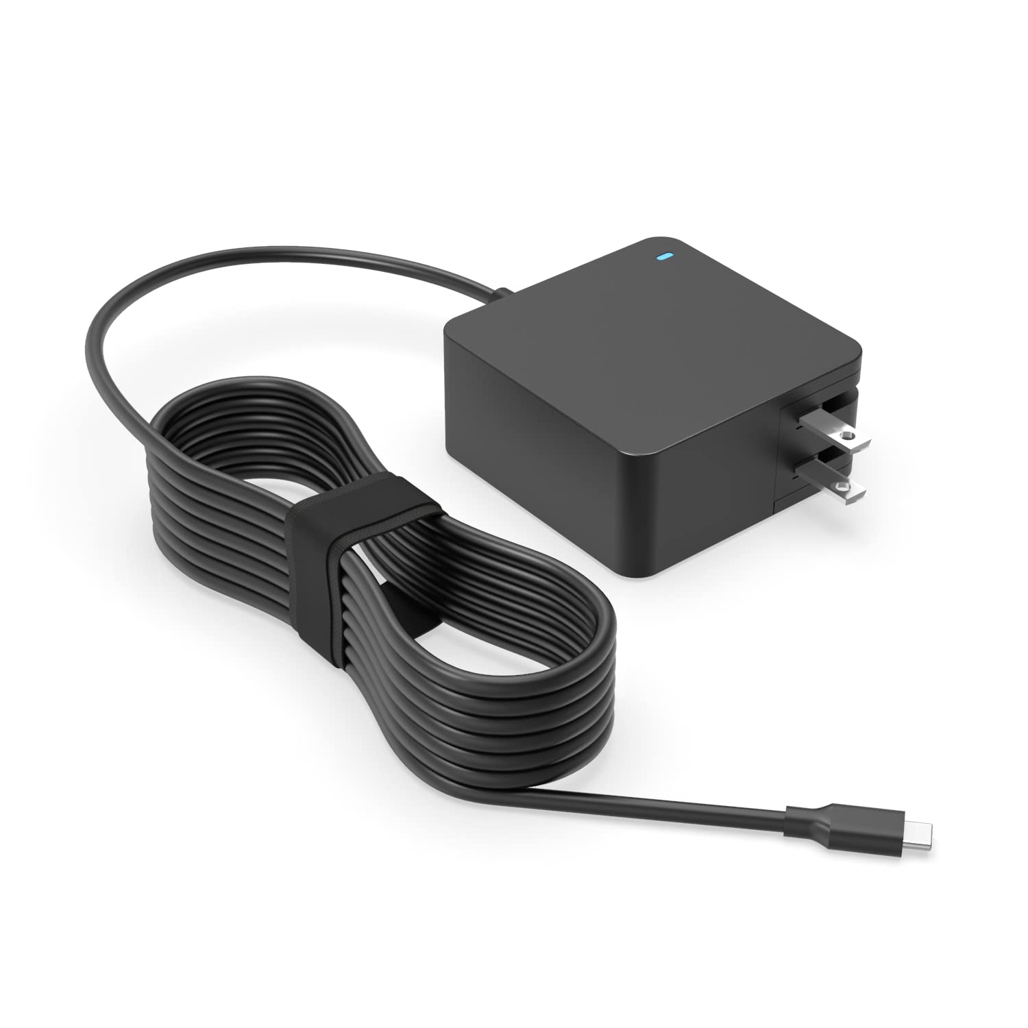 Amazon.co.jp: 【PSE認証品】SUPERER 東芝 対応互換用充電器 65W