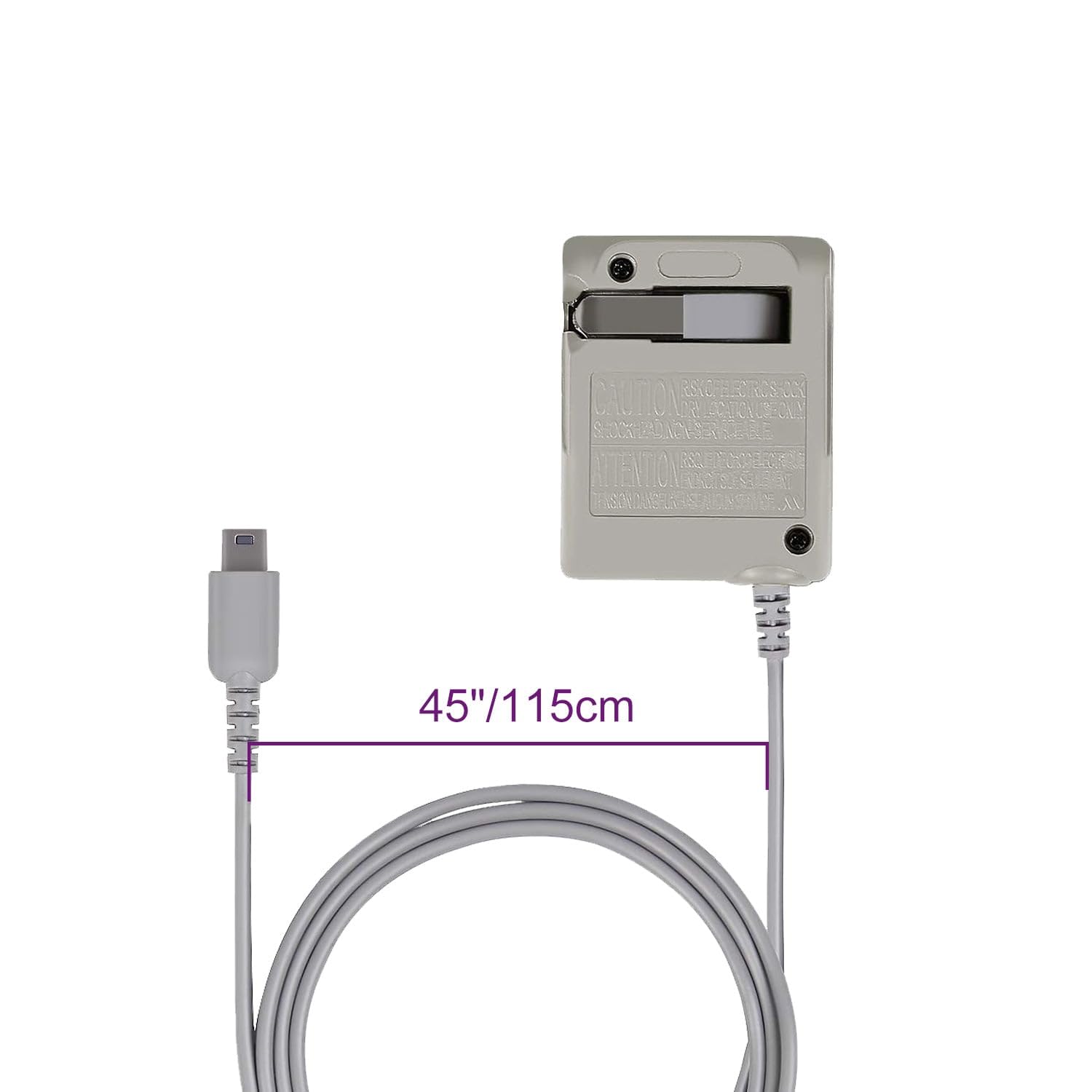 Amazon.co.jp: FOR DS Lite 充電器 急速充電 FOR DSライト 対応 USB