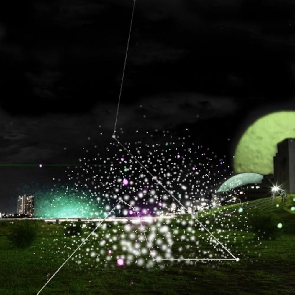 Amazon.co.jp: セントレイ(初回限定盤): ミュージック