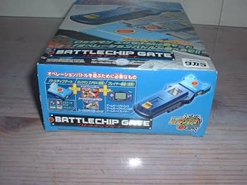 Amazon | タカラ ロックマンエグゼ AXESS バトルチップゲート | カジノ