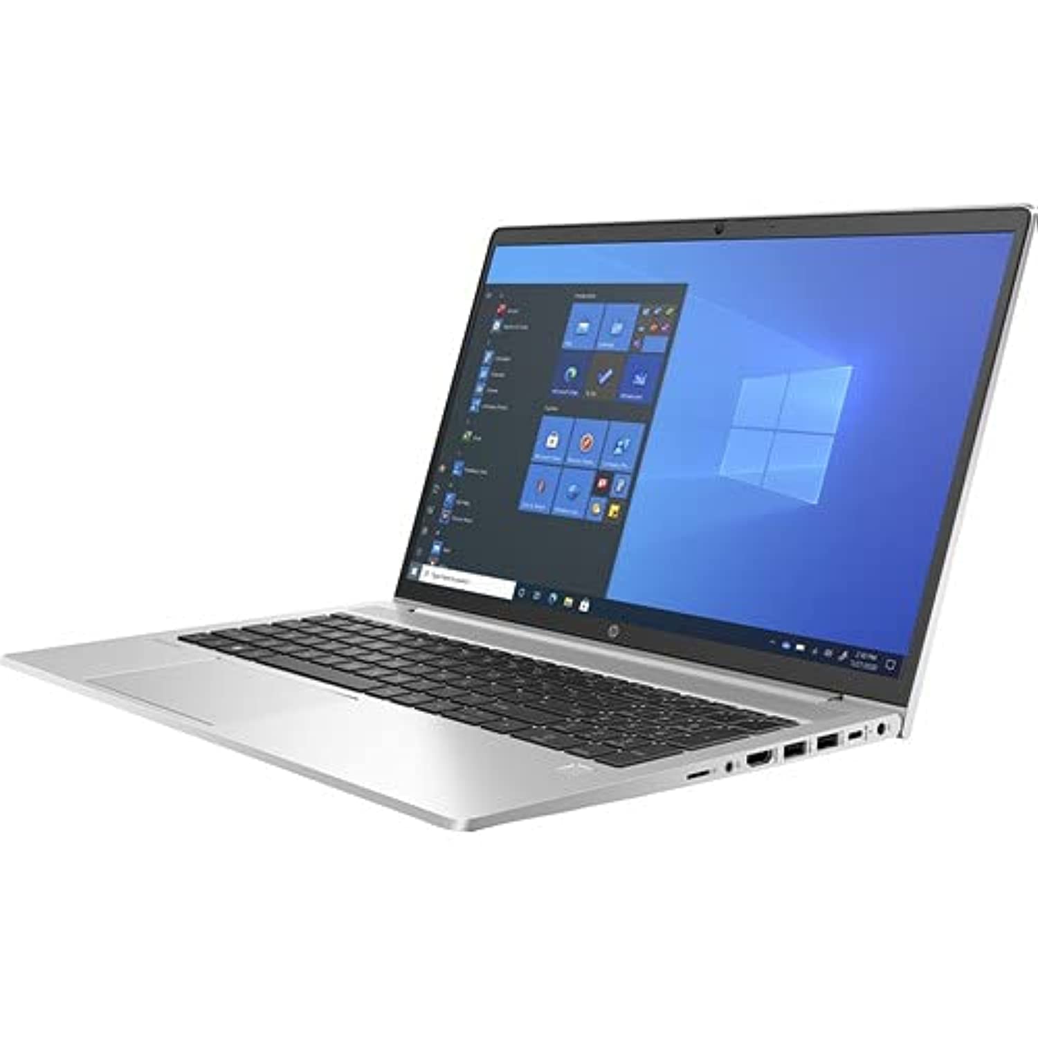 Amazon.com: HP ProBook 450 G8 15.6