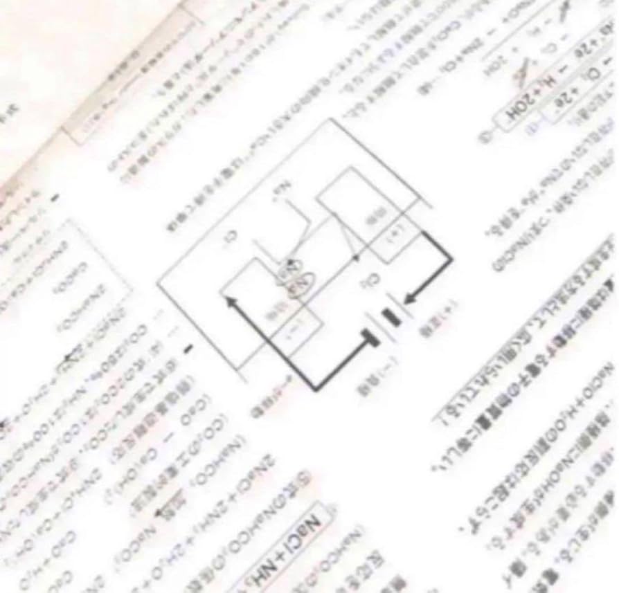 Amazon.co.jp: 2023駿台 テキスト 無機有機の総整理 山下幸久 サブ