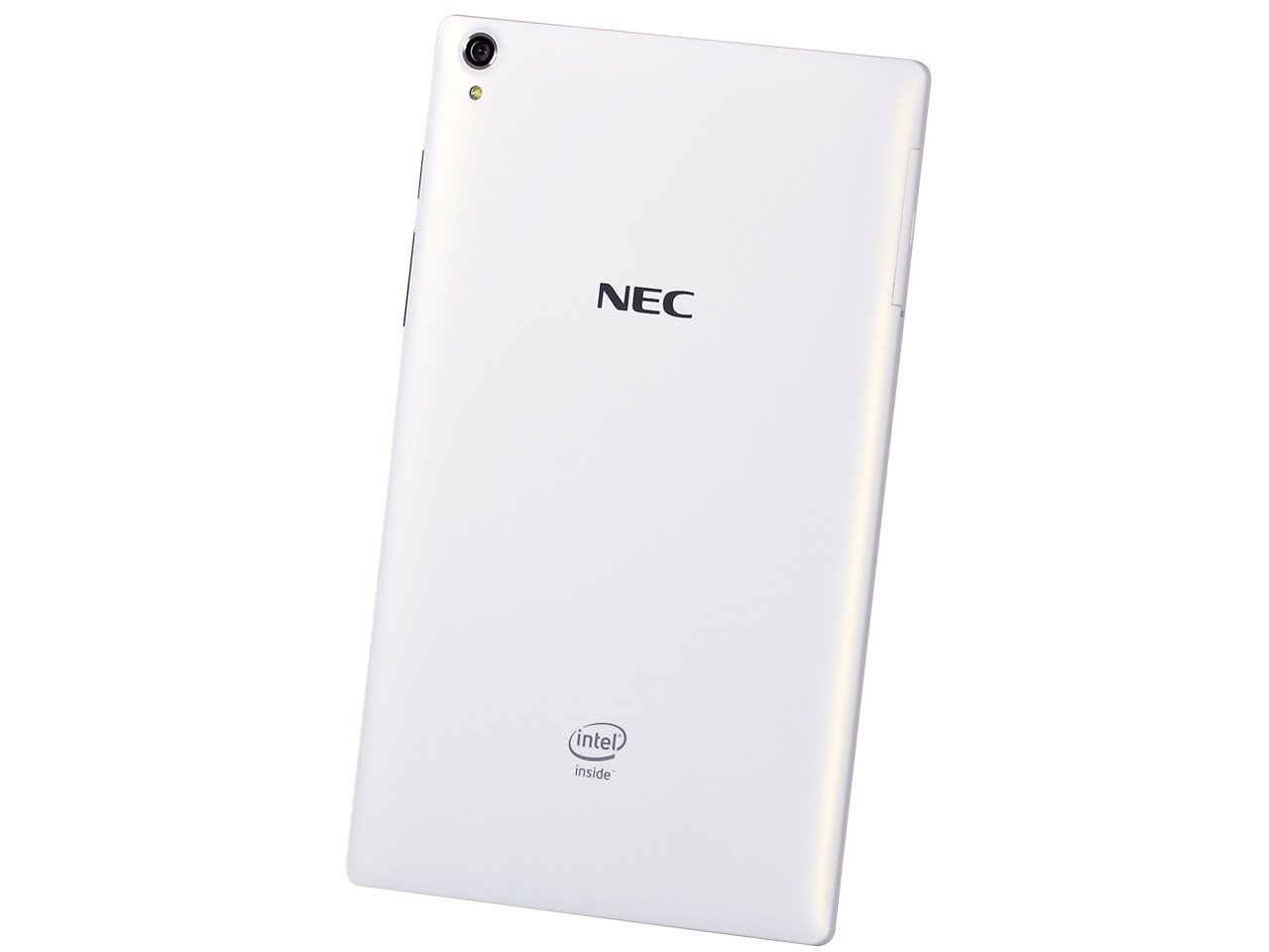 Amazon.co.jp: NEC LaVie Tab S (Atom Z3745/2GB/16GB/Android 4.4/8
