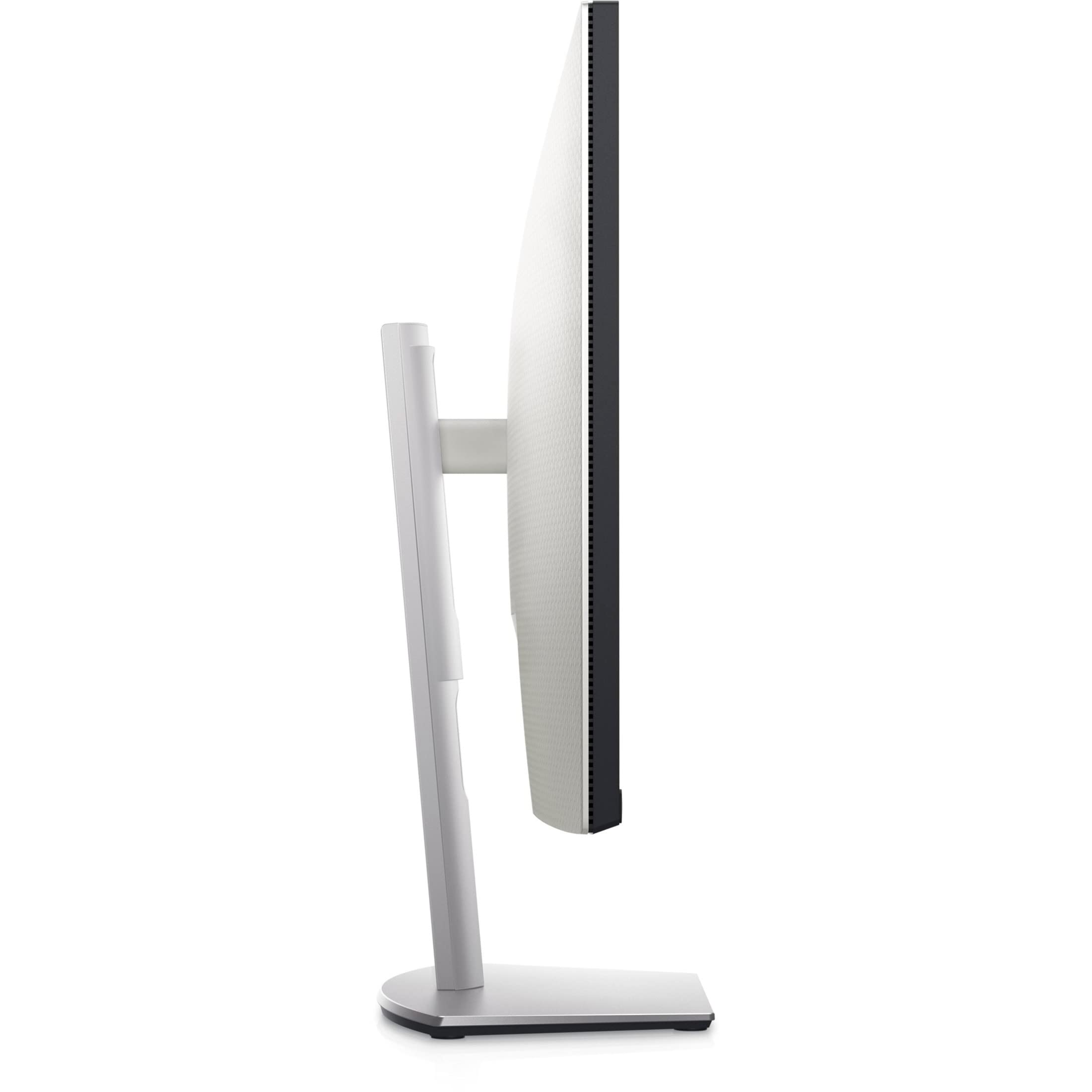 Amazon.com: Dell S2721DS 27