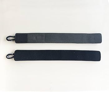 Amazon | 黒鯛工房 黒鯛師 THEヘチセレクションXT V-スペック305