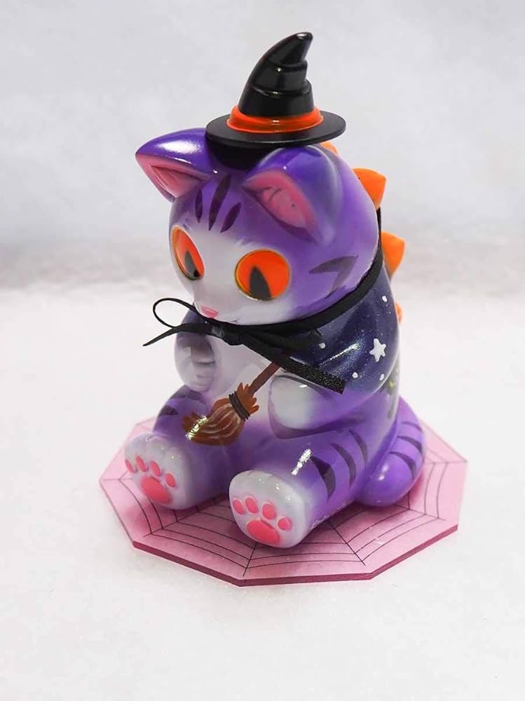 Amazon.co.jp: こなつ 個展 小夏屋 銀座 LOFT ロフト 抽選 カスタム