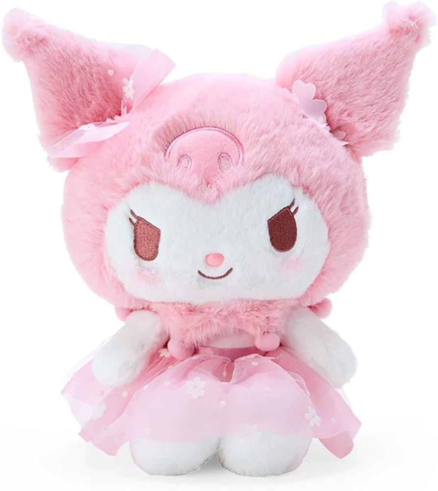 Amazon.co.jp: サンリオ(SANRIO) サンリオ サクラデザインシリーズ