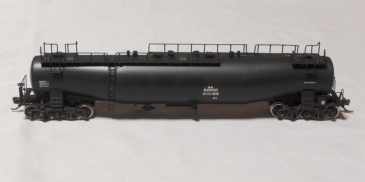 Amazon | アダチ タキ64000 | 鉄道模型 通販