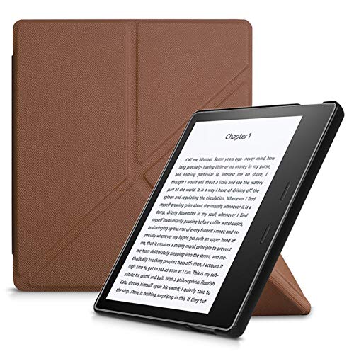 kindle oasis」の人気商品一覧 | 安い商品を通販サイトから探す - 価格.com