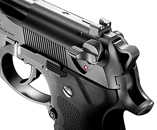 Amazon | 東京マルイ(TOKYO MARUI) No8 タクティカルマスター 18歳以上