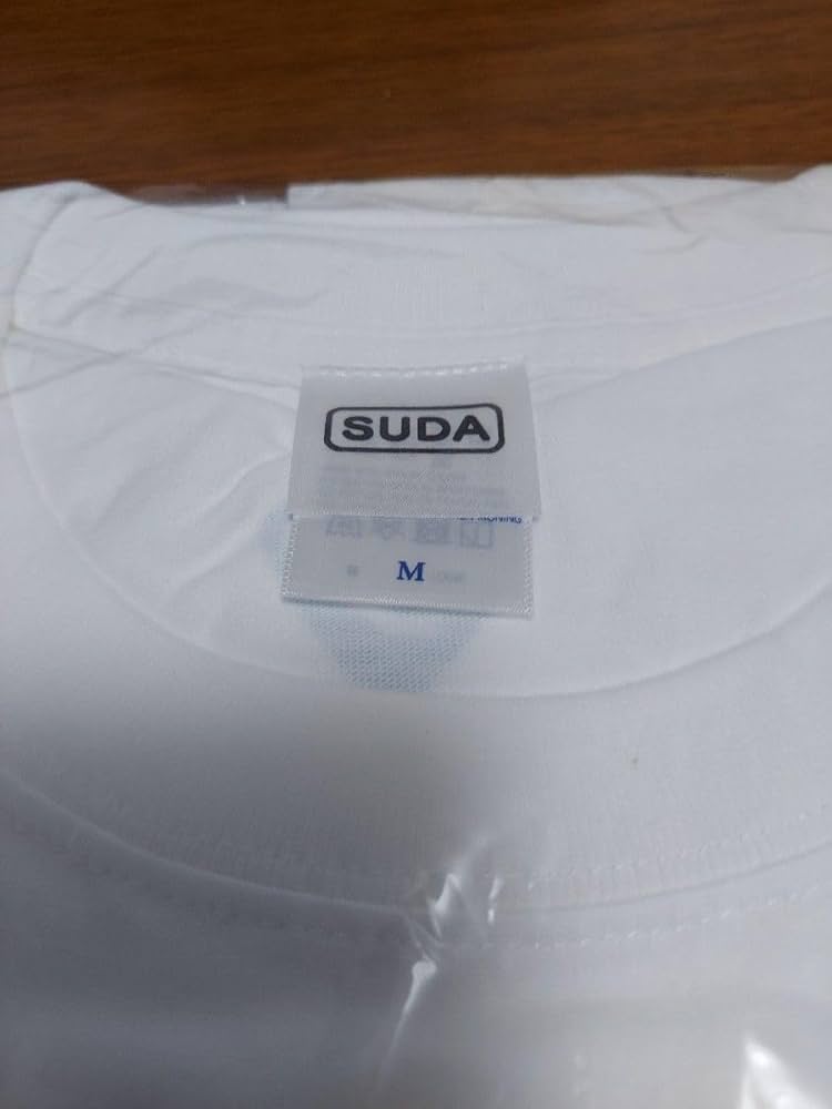 Amazon.co.jp: 菅田将暉 SUDA MASAKI LIVE @ LIQUIDROOM 2018 公式