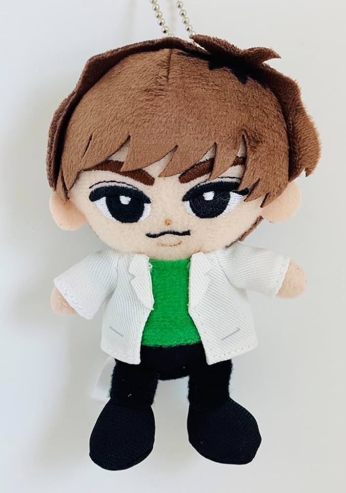 Amazon.co.jp: Snow Man 【 すのチルぶら下がりシリーズ ぬいぐるみ