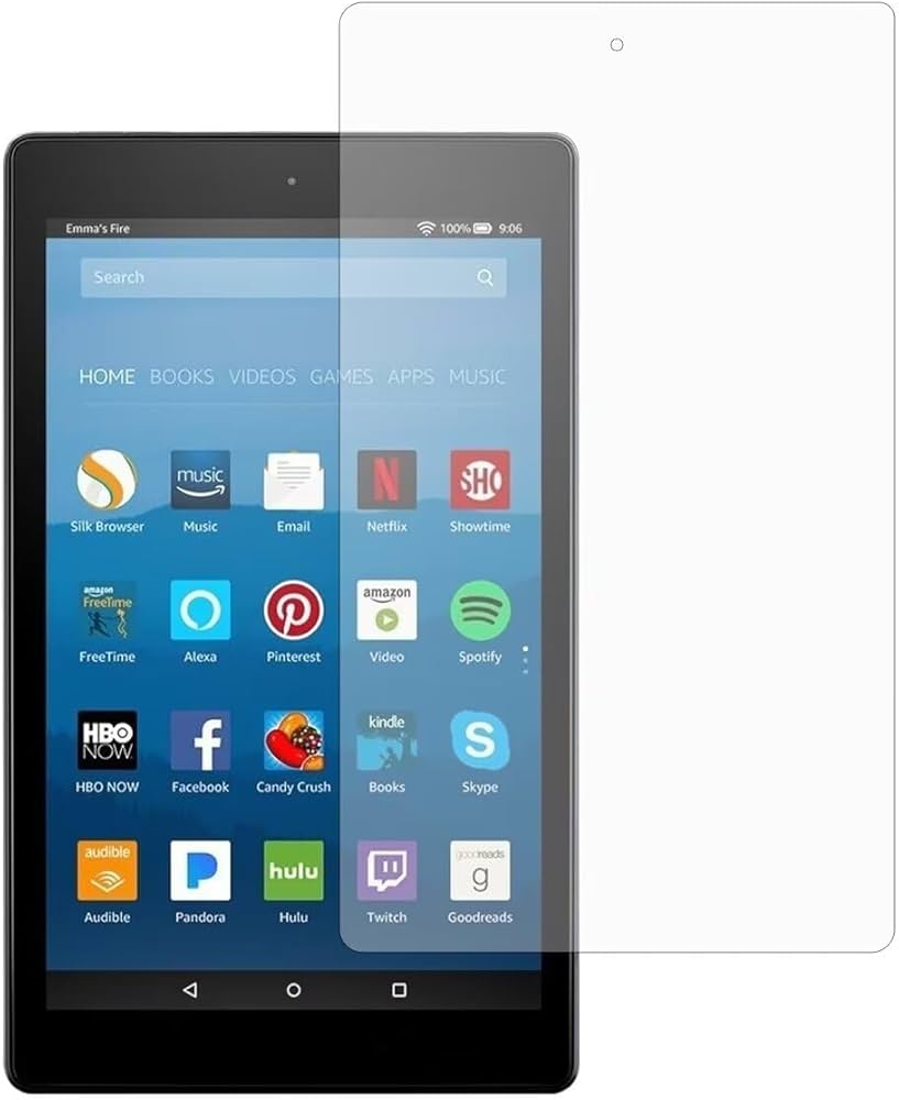 Amazon.co.jp: Kindle Paperwhite 第12世代 2024発売 / New Kindle