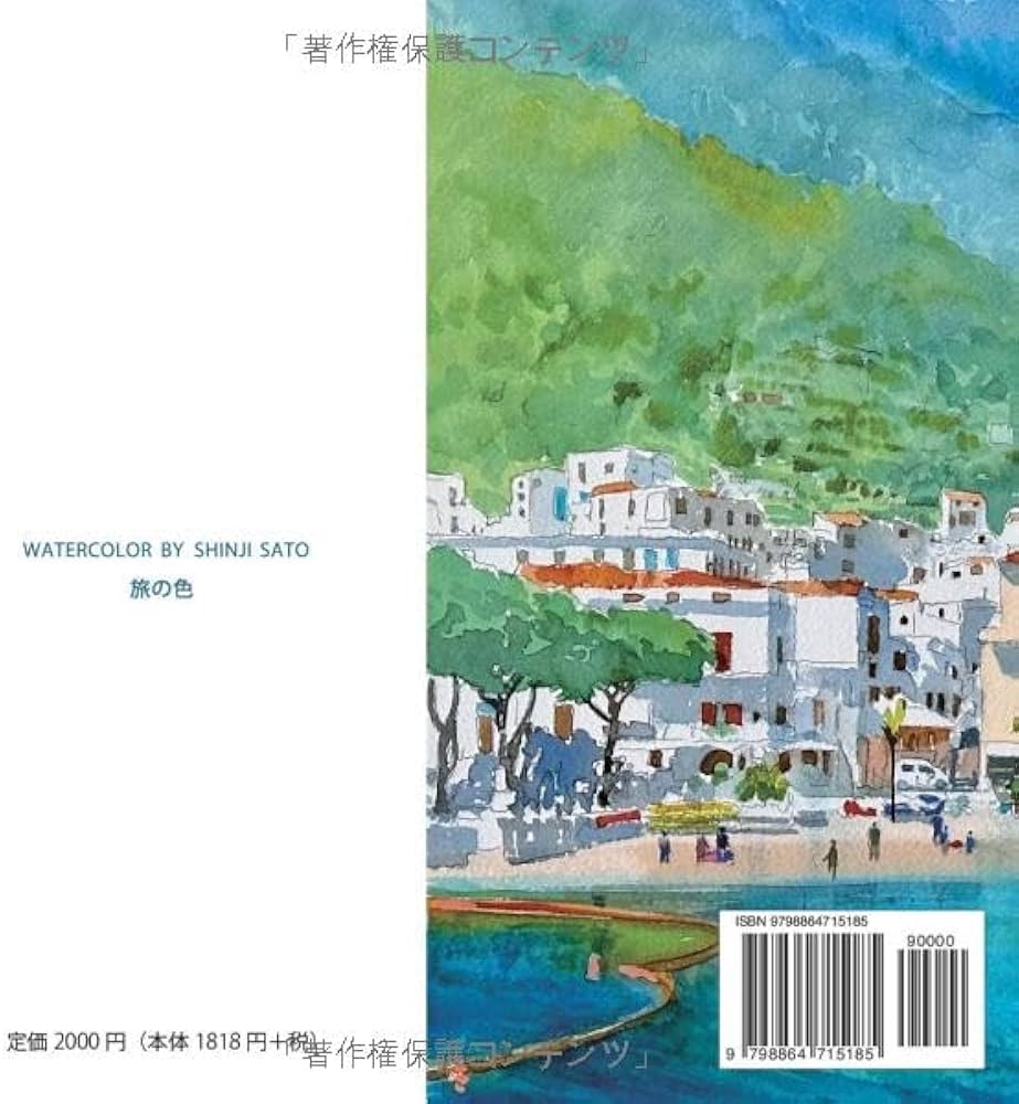 51996DtF69L._AC_UF1000,