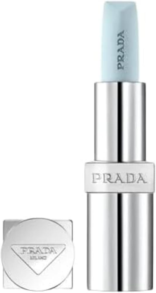Amazon.co.jp: Prada PRADA BEAUTY リップ バーム ブラッシング ケア