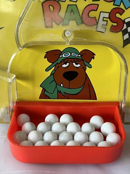 Amazon.co.jp: 昭和レトロ エポック社 ジュニアパチンコ