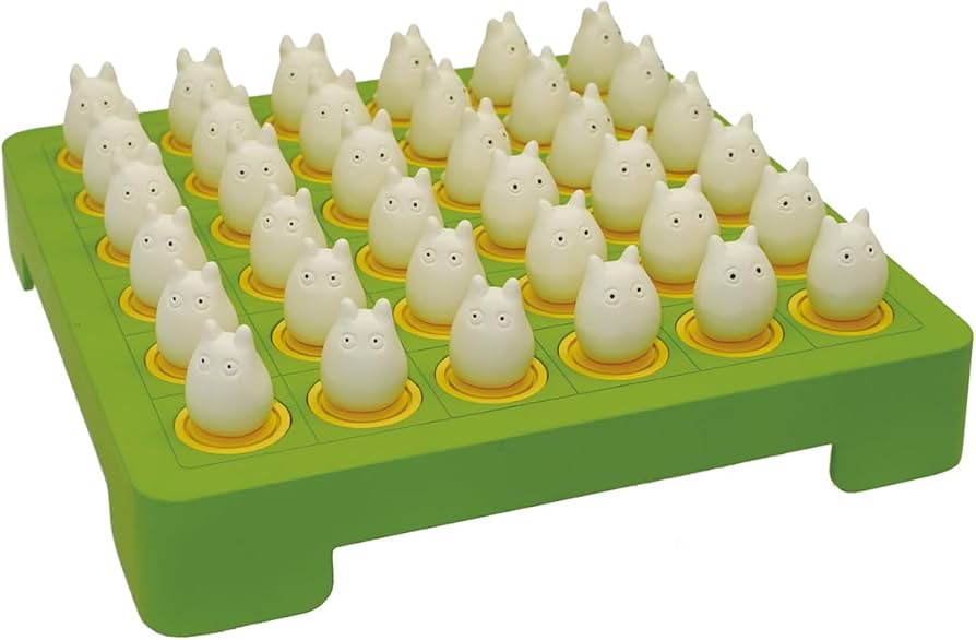 519EcJO2KqL._AC_UF894,