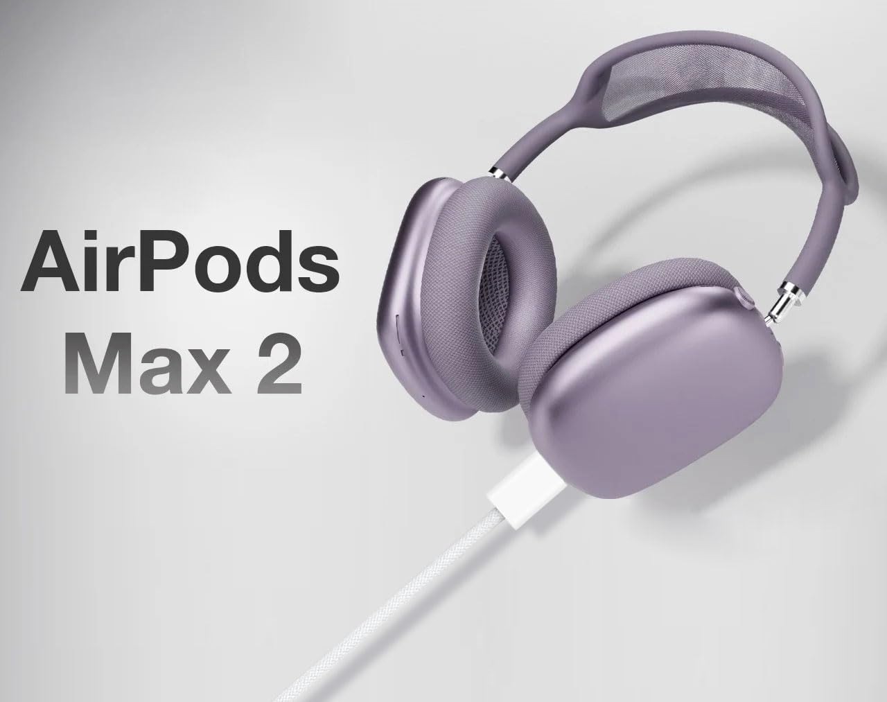 Amazon.co.jp: Airpods pro 2 充電器、USB タイプc ケーブル対応