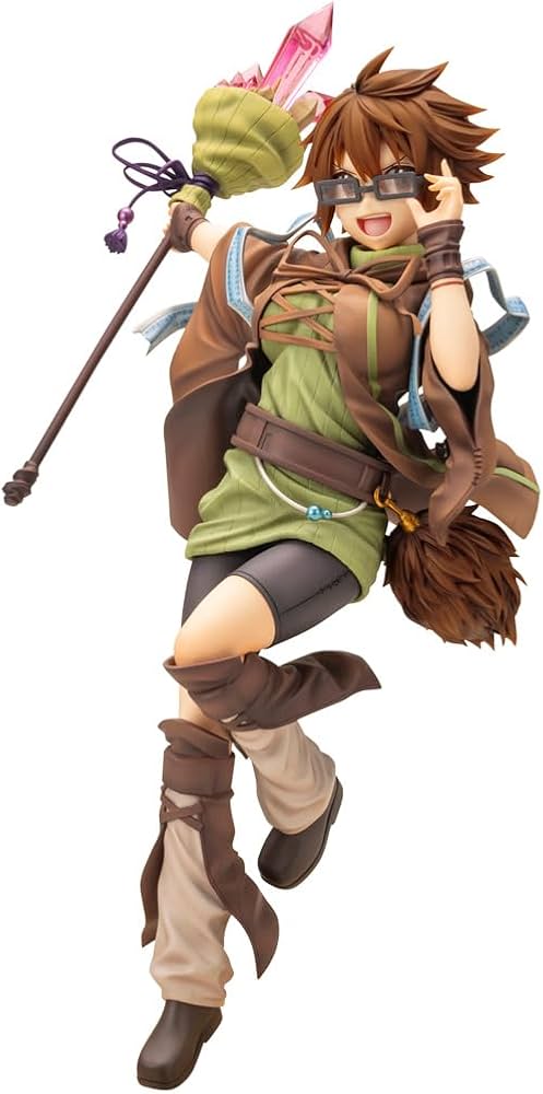 Amazon.co.jp: 遊戯王カードゲーム 地霊使いアウス/遊戯王カードゲーム