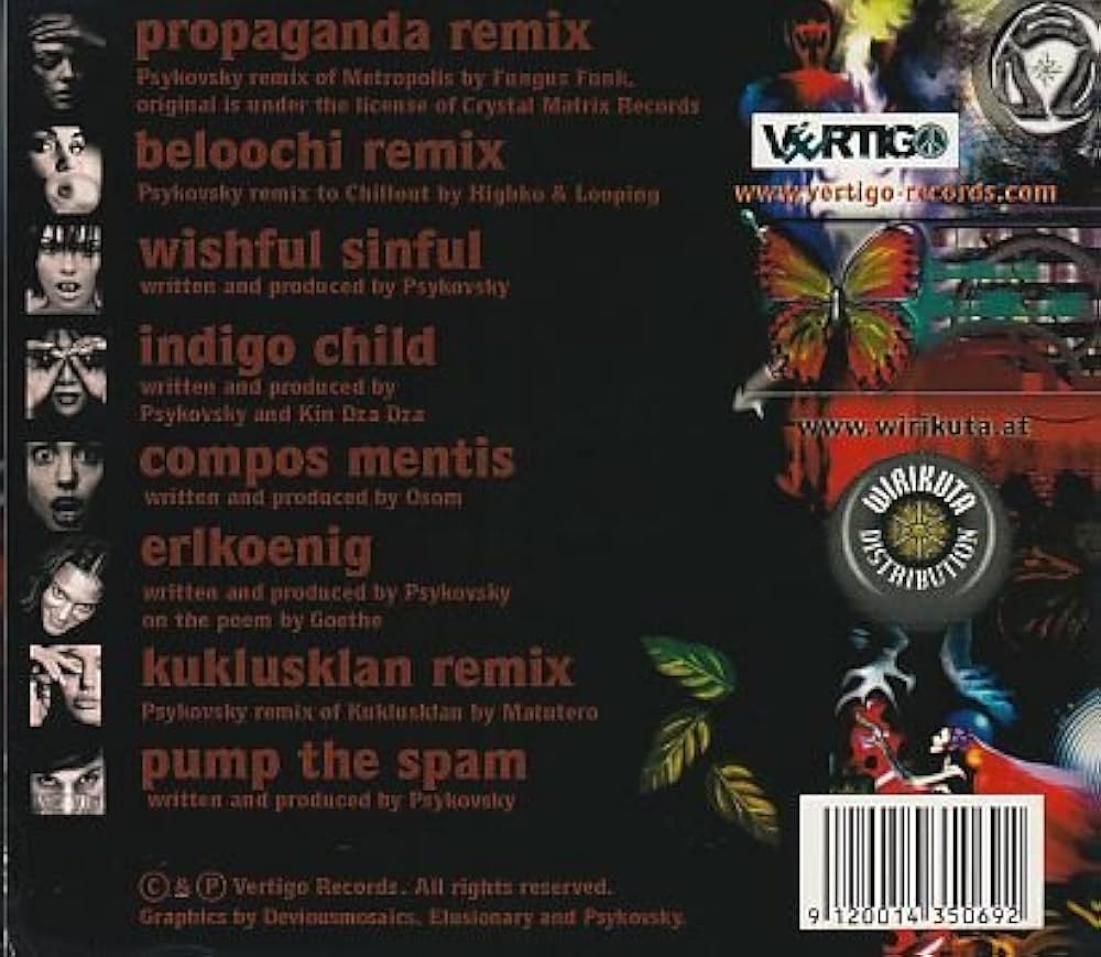 Amazon.co.jp: Debut: ミュージック