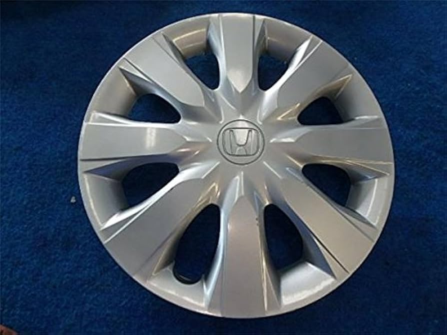 Amazon | ホンダ 純正 N-BOX JF1 JF2系 《 JF1 》 ホイールキャップ