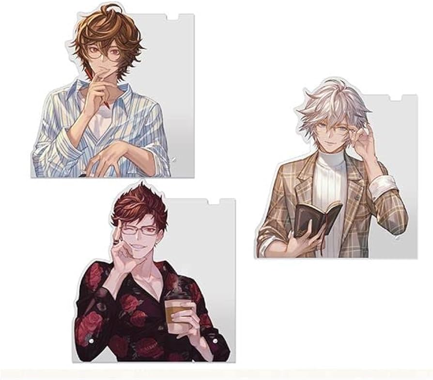 Amazon.co.jp: グランブルーファンタジー グラブルフェス2021 限定