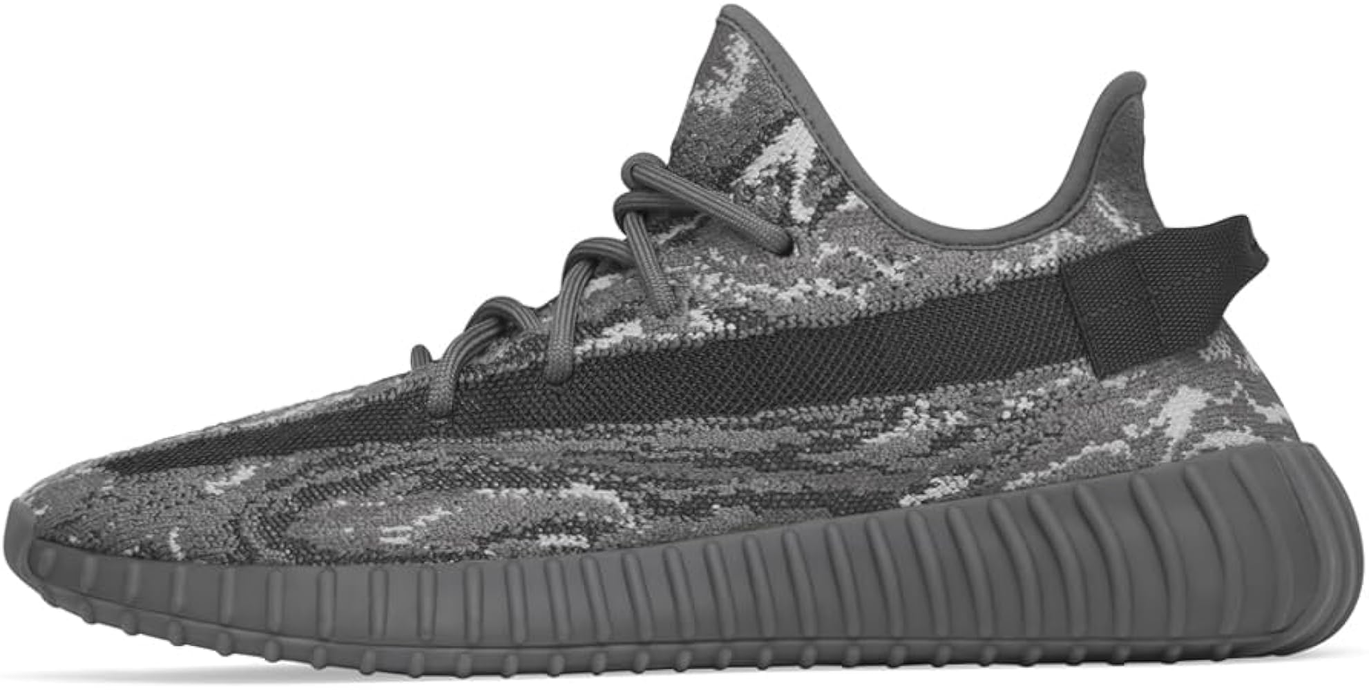 Amazon.com | adidas Yeezy Boost 350 V2 Slip-On Sneaker - Yeezy
