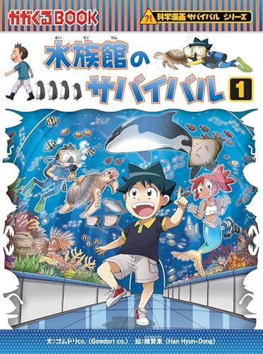 まいさん】サバイバルシリーズ① まいさん】サバイバルシリーズ① 朝日