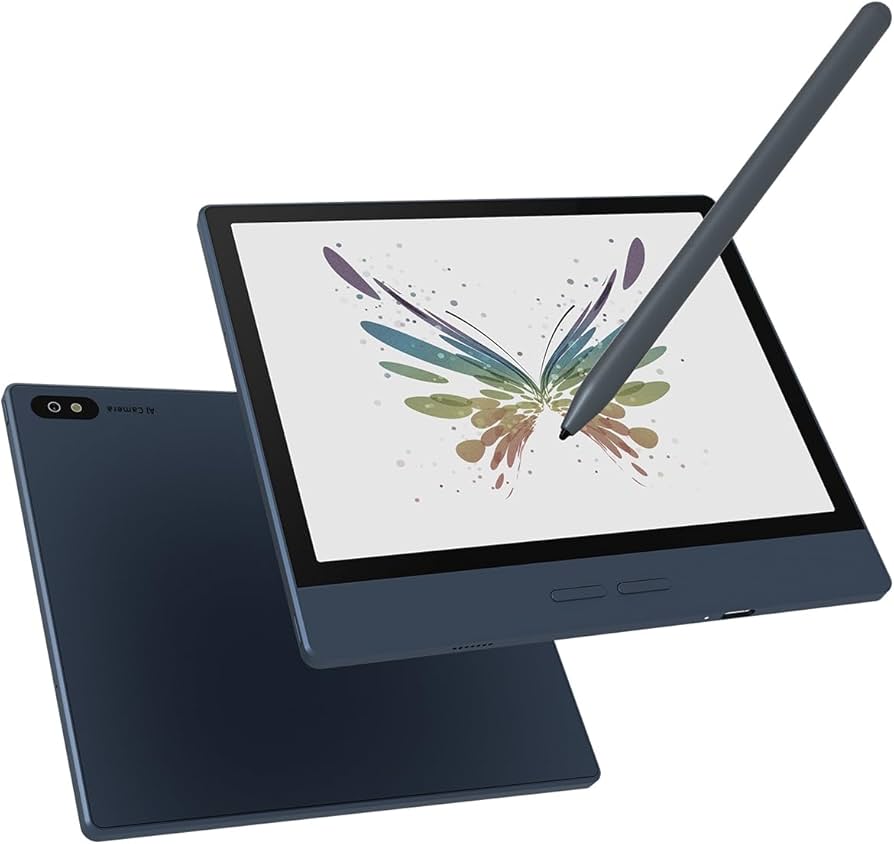 Amazon.co.jp: Bigme B7 電子ブックリーダー 携帯電話 スマートフォン